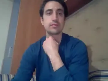 luca_f4 from chaturbate