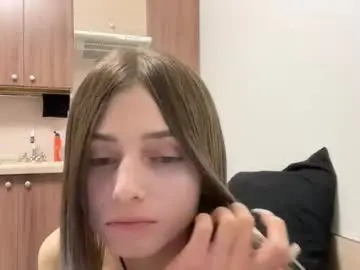 Chaturbate Best Webcam of lurlineoline