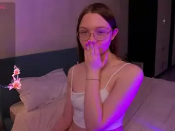 Chaturbate Free Live Porn of luv_tessa