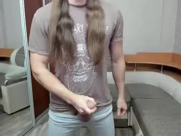 Chaturbate Free Live Porn of marryplz