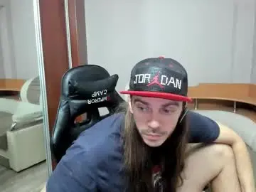 Chaturbate Adult Webcams of marryplz