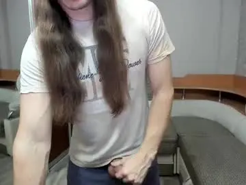 Chaturbate Nude Webcam of marryplz