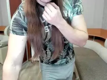 Chaturbate Live Porn of marryplz