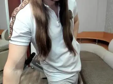 Chaturbate Adult Webcams of marryplz