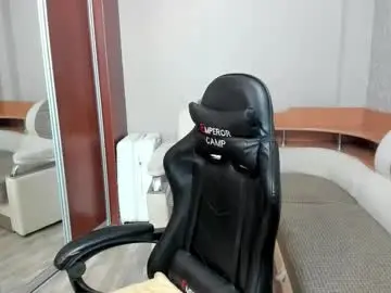 Chaturbate Nude Webcam of marryplz