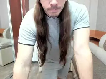 Chaturbate Live Sex of marryplz