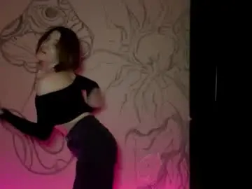 maureenstrozzi from chaturbate