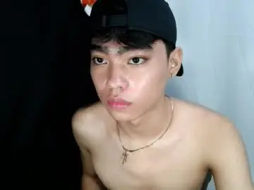 Chaturbate Free Live Porn of mingkla_man