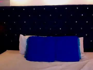 Chaturbate Sex Chat of miss_ariss