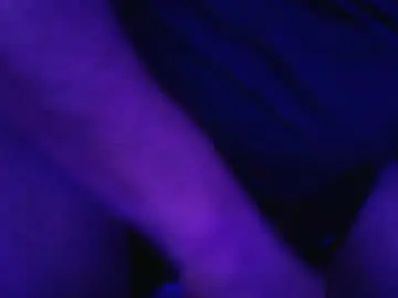 misterfixxit from chaturbate