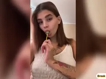 Chaturbate Free Live Porn of moto_ponchik