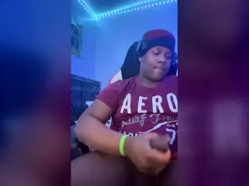 Chaturbate Adult Video Chat of mrbbcant