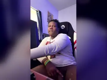 Chaturbate Sex Chat of mrbbcant