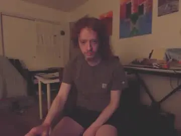 Chaturbate Best Webcam of mrgoldtouch