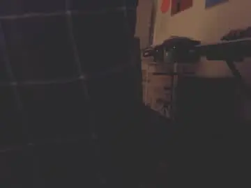 Chaturbate Watch Live Sex Cams of mrgoldtouch