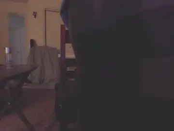 Chaturbate Adult Webcams of mrgoldtouch