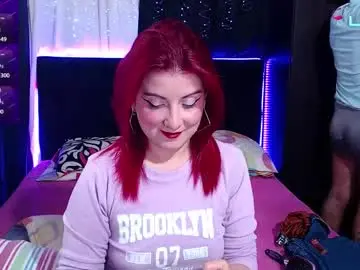 Chaturbate Live Porn of natha_n_andy_anki