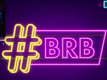 Chaturbate Best live sex cam show of natha_n_andy_anki