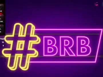 Chaturbate Best live sex cam show of natha_n_andy_anki