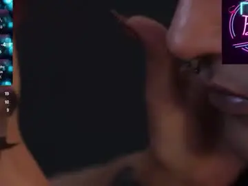 Chaturbate Free Live Porn of natha_n_andy_anki