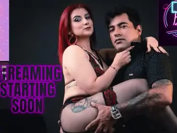 Chaturbate Sex Chat of natha_n_andy_anki