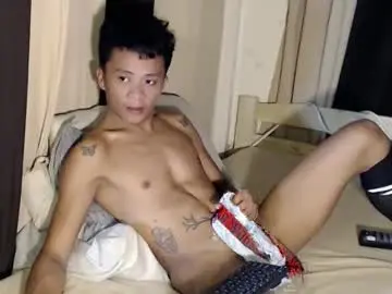 Chaturbate Sex Chat of naughty_kirk