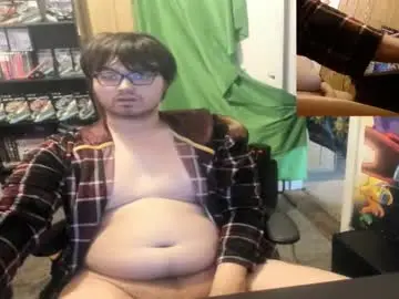 Chaturbate Free Live Porn of neubatman