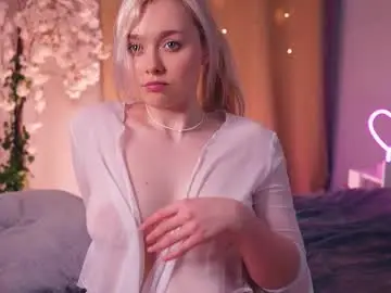 Chaturbate Private Sex Chat of odelynbrower