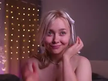 Chaturbate Sex Cam of odelynbrower