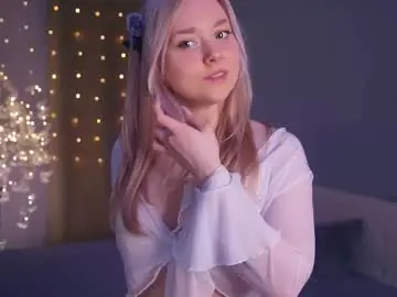 Chaturbate Free Live Porn of odelynbrower