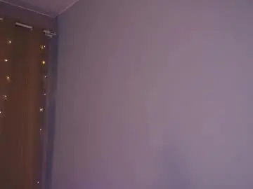 Chaturbate Private Sex Chat of odelynbrower