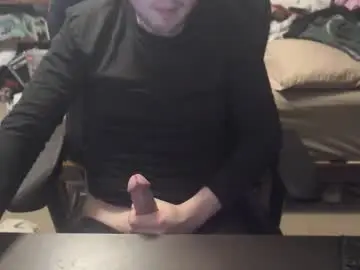 Chaturbate Adult Webcam of pkappt