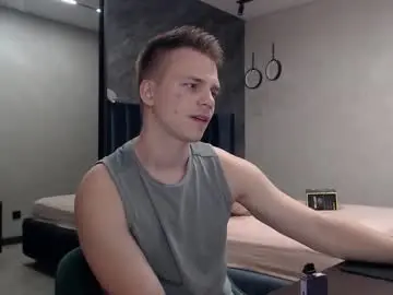 Chaturbate Free Live Porn of pretty_sweety