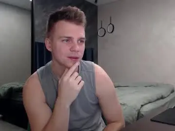 Chaturbate Best Webcam of pretty_sweety