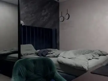 Chaturbate Watch Live Sex Cams of pretty_sweety