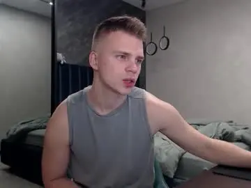 Chaturbate Free Porn Cam of pretty_sweety