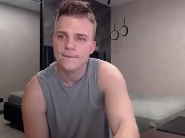 Chaturbate Best Webcam of pretty_sweety