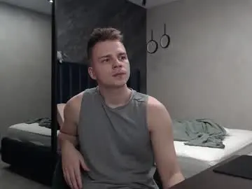 Chaturbate Best Webcam of pretty_sweety