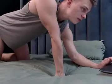 Chaturbate Best Webcam of pretty_sweety