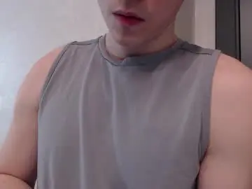 Chaturbate Live Sex of pretty_sweety