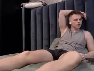 Chaturbate Sex Chat of pretty_sweety