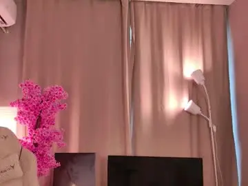 Chaturbate Adult Webcam of sara_clo