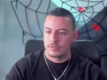 scotty_music from chaturbate