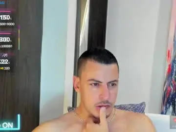 Chaturbate Free Porn Cam of scotty_music