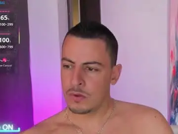 Chaturbate Adult Webcams of scotty_music