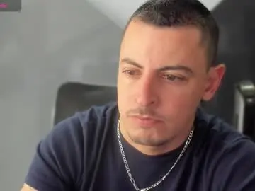 Chaturbate Adult Video Chat of scotty_music