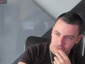 Chaturbate Adult Video Chat of scotty_music