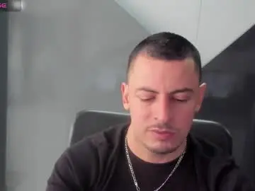 Chaturbate Live Porn of scotty_music