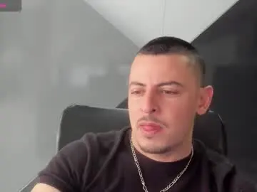 Chaturbate Live Sex of scotty_music