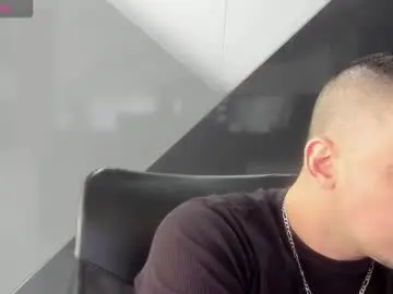 Chaturbate Adult Webcams of scotty_music